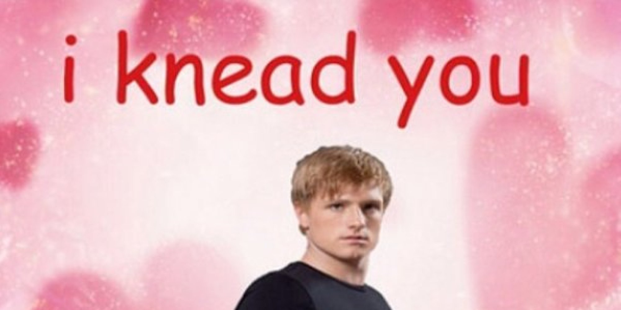 Celebrate Valentines Day Early With These Epic Cards From Tumblr