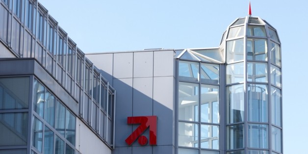 ProSieben plant eine neue Show und will damit gegen das Quotentief angehen