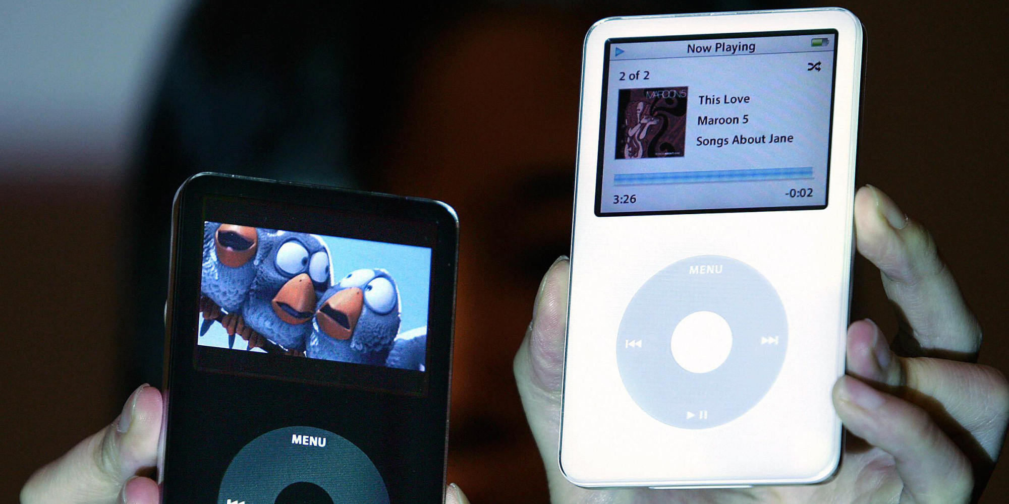 instal the new version for ipod Titanic