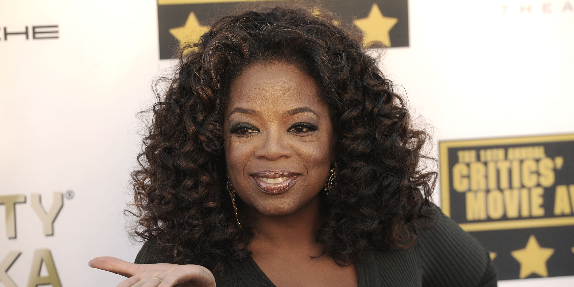 oprah winfrey research paper outline The development of this restaurant was inspired by the case of texas cattlemen vs howard lyman and oprah winfrey research paper paper outline research. oprah winfrey research paper outline The development of this restaurant was inspired by the case of texas cattlemen vs howard lyman and oprah winfrey research paper paper outline research.