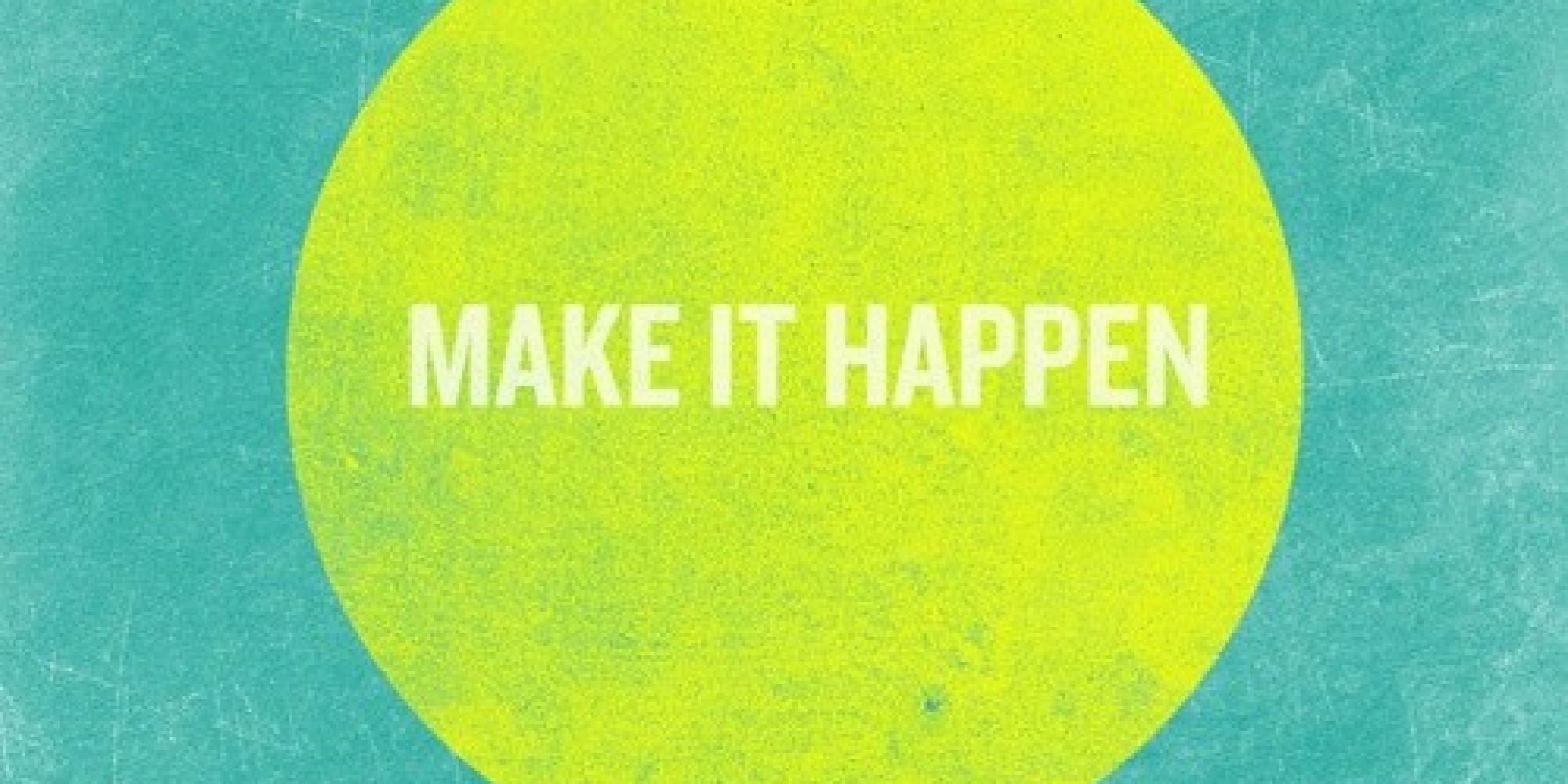 Inspirational Quotes To Get You Through The Week (January 
