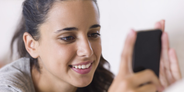 Machines butt i phoneteen girl selfie pics moments