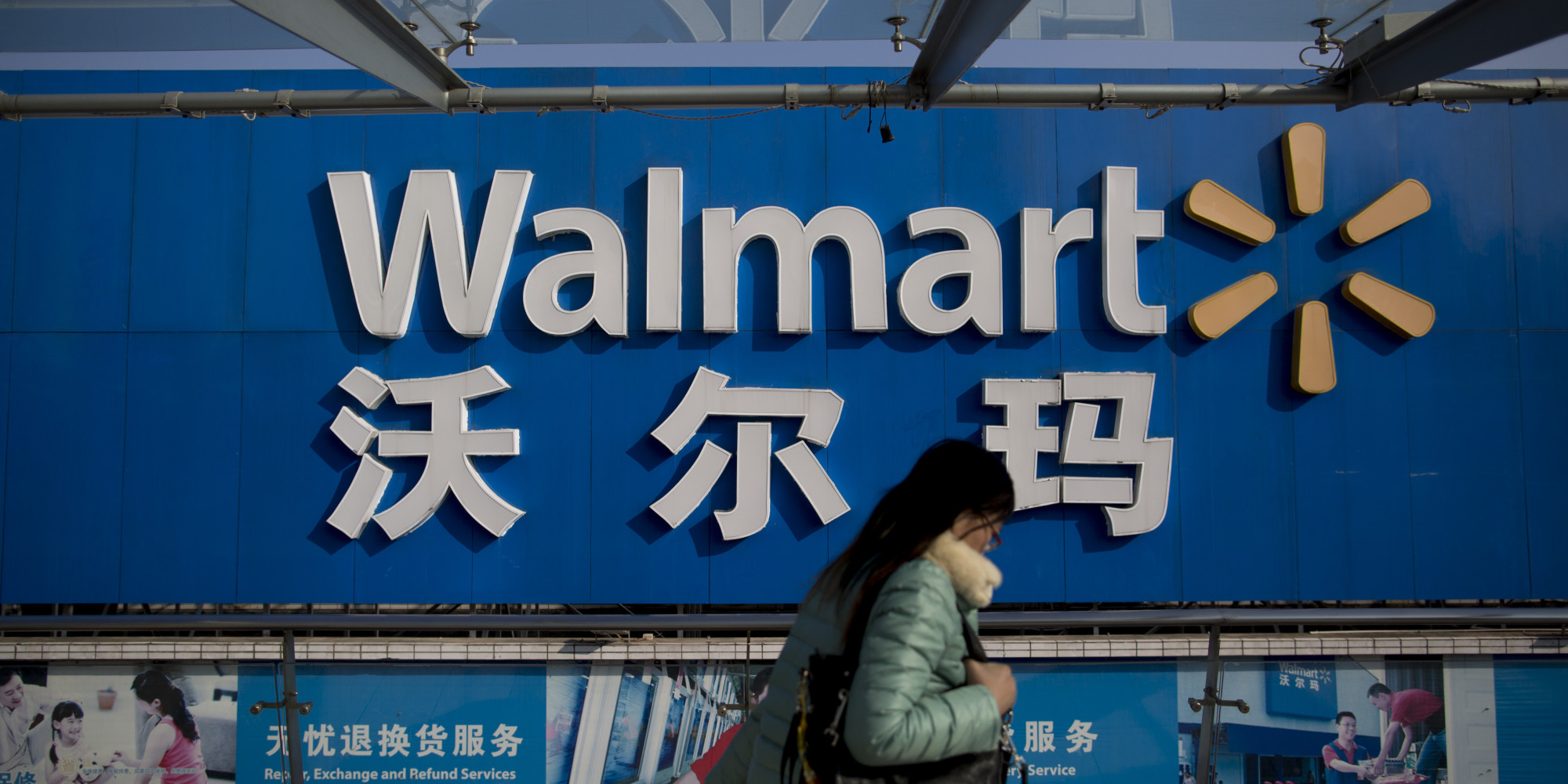 walmart-says-it-will-make-changes-in-response-to-chinese-allegations