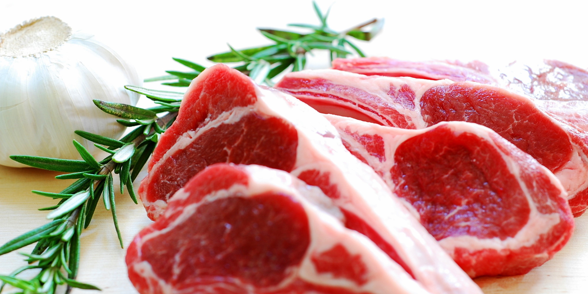 We Need To Make Local Meat More Broadly Affordable Huffpost 