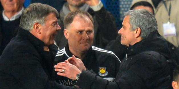 "I don't give a s***e, pal."