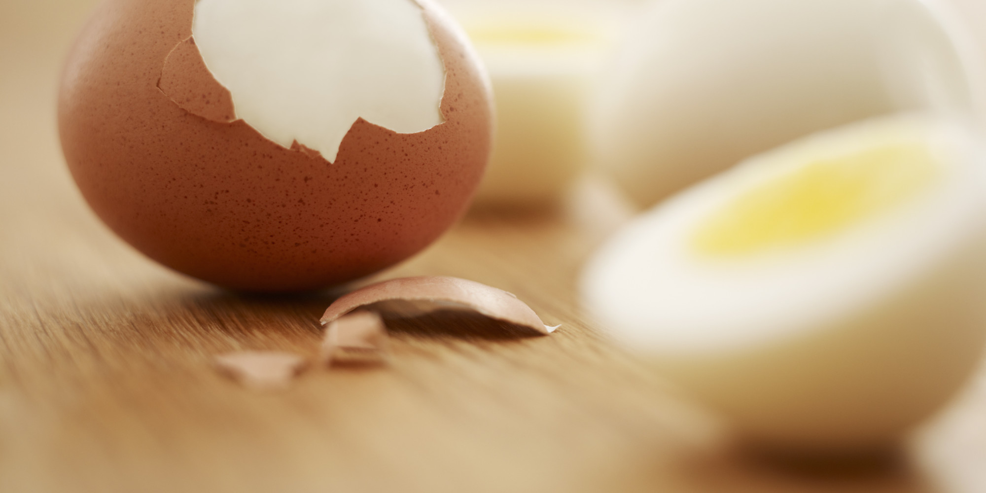 the-best-way-to-peel-hard-boiled-eggs-huffpost