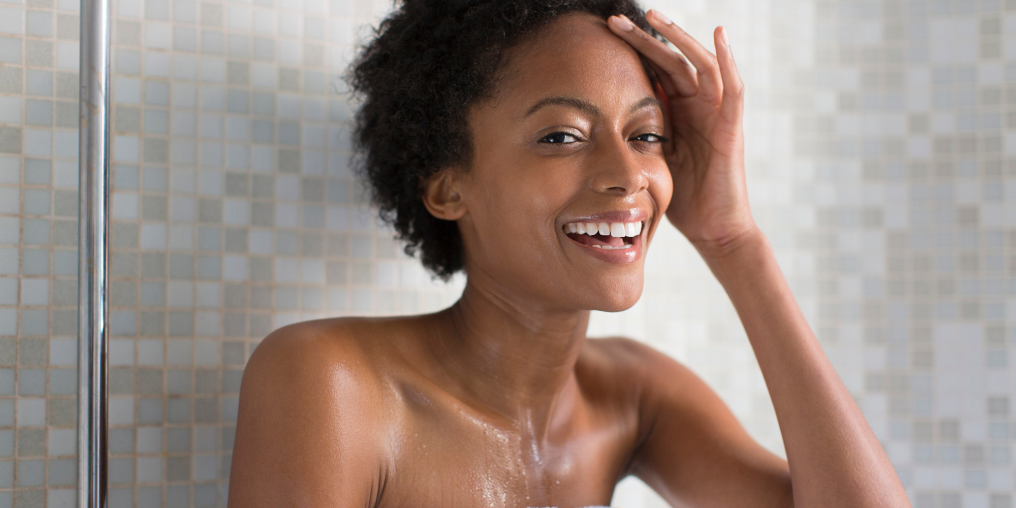 why-do-i-sweat-so-much-causes-of-excessive-sweating-healthy-habits