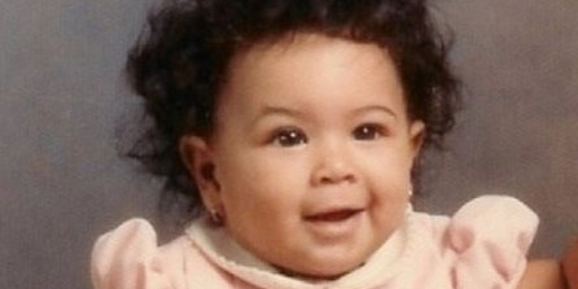 Beyonce's Baby Photo Is The Best Thing We've Seen Today | HuffPost