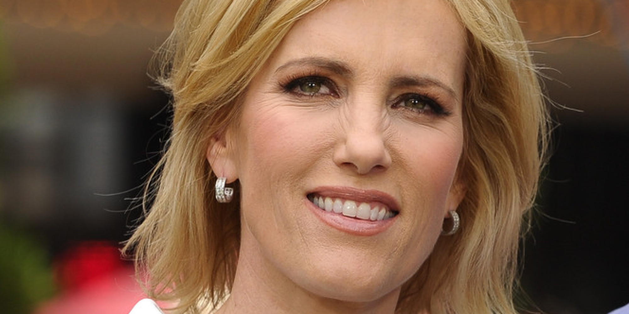 Laura Ingraham: English Is 'In Decline' Because Of Mexican 'Jingoism