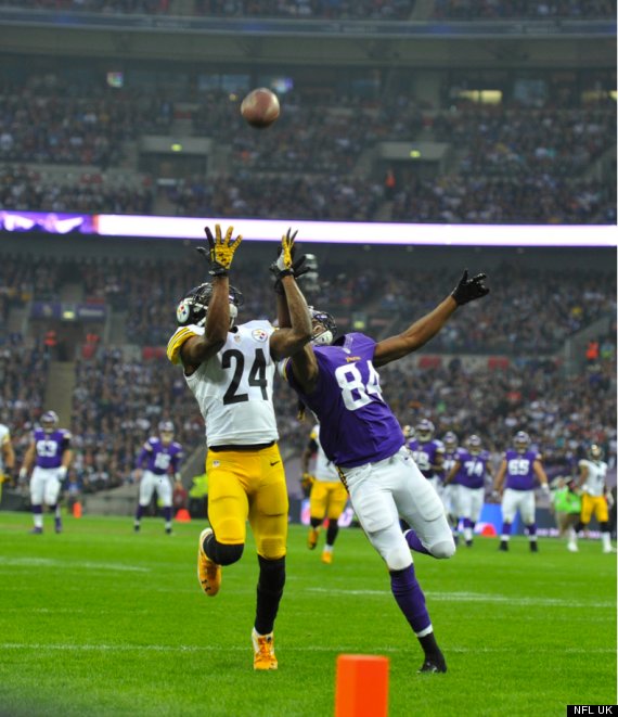 nfluk