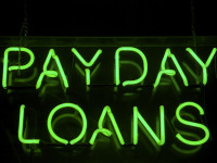 Cash loans ladysmith photo 2