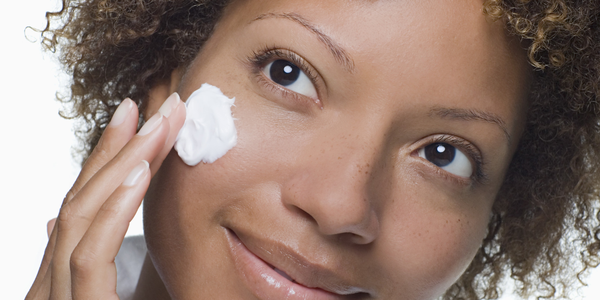 9 Ways To Avoid Cracked, Dry Skin This Winter | HuffPost