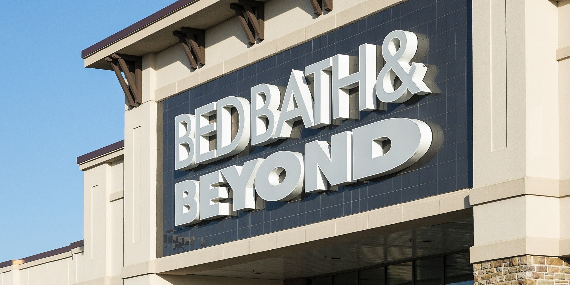 bed bath and beyond hours el paso