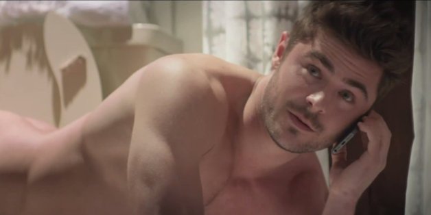 Soundless porn fuck teen Penis sex make love
