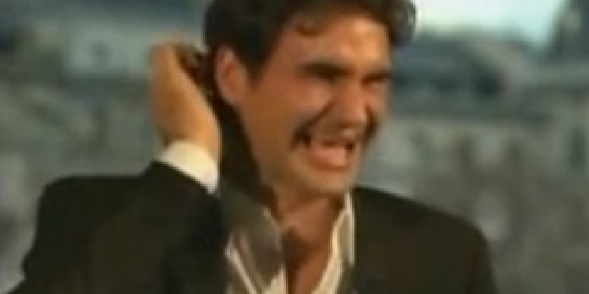 o-ROGER-FEDERER-facebook.jpg
