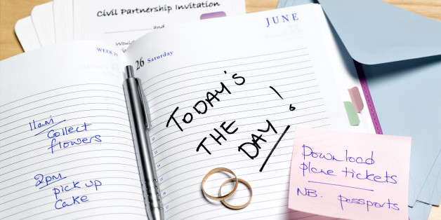 Marriage And The Art Of Compromise It All Starts With Wedding Marriage And The Art Of Compromise It All Starts With Wedding Planning Huffpost