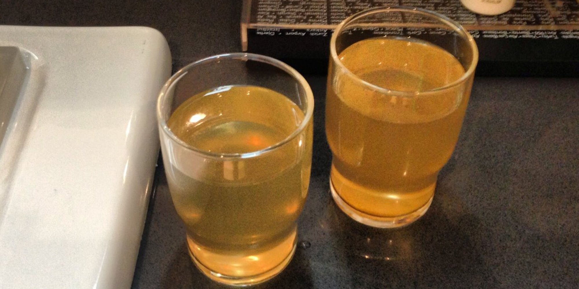 Sochi Hotel Warns Reporter To Not Let Sochi Hotel Warns Reporter To Not Let