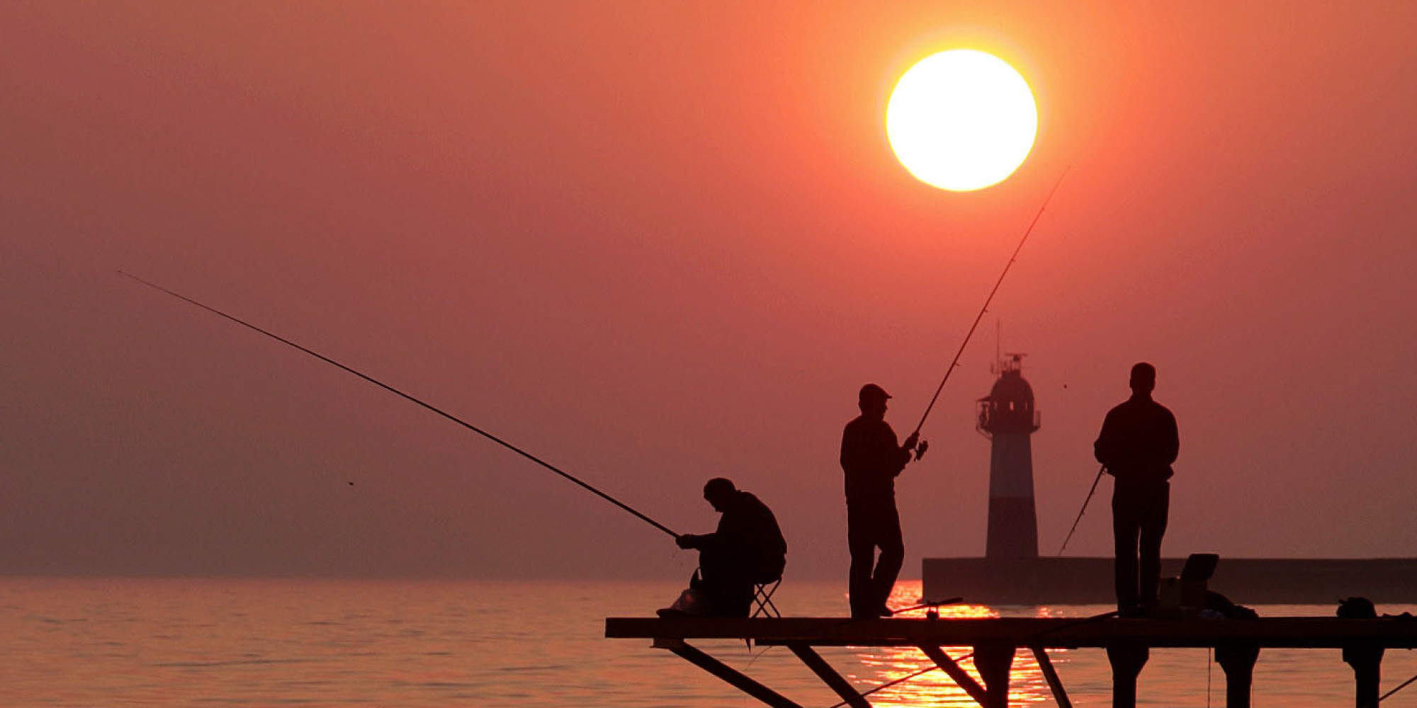 Daily Life In Russia Photos Show The Side Of Sochi You Won't See