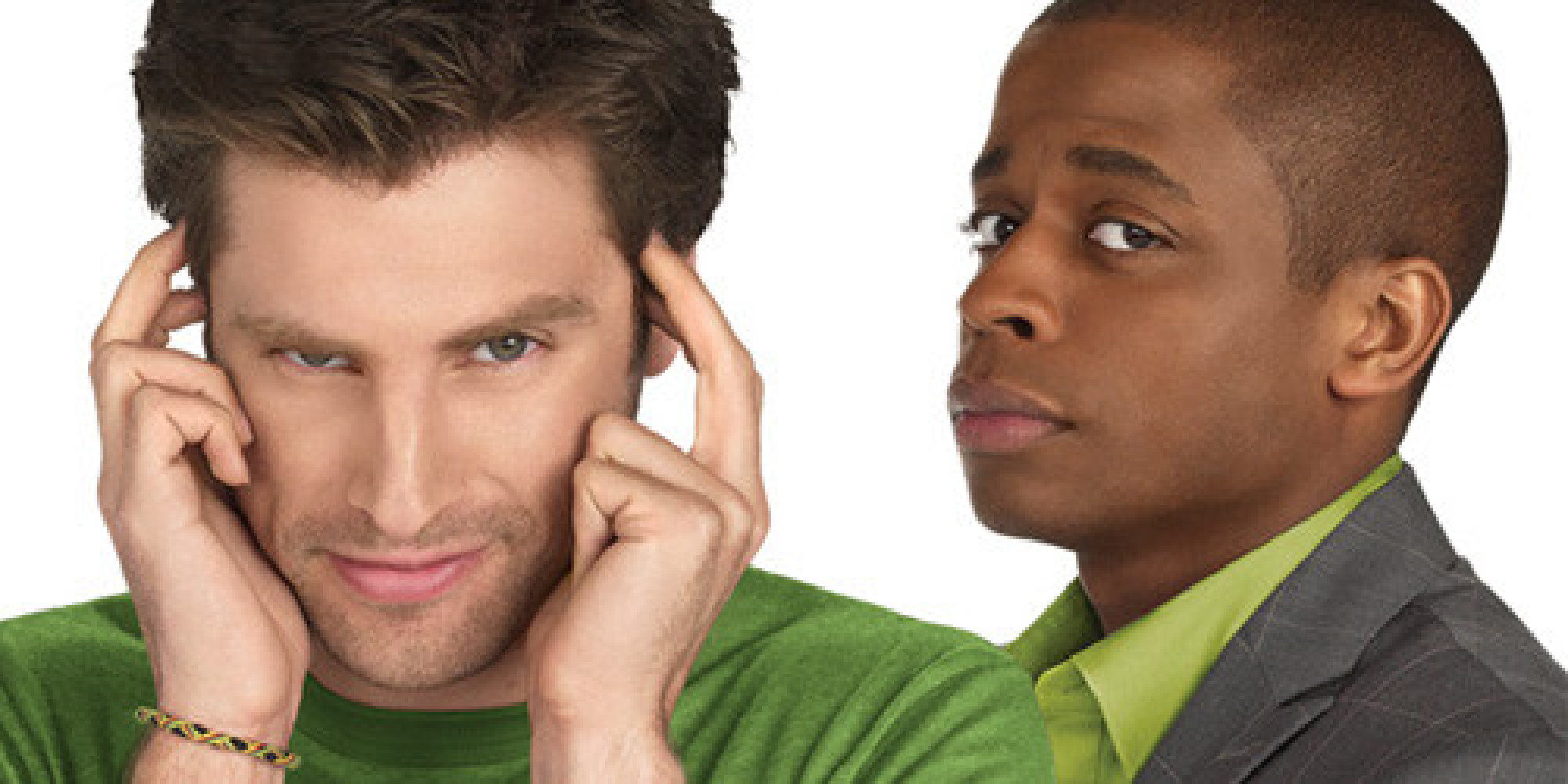 psych-to-end-after-season-8-huffpost