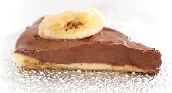 tarte
