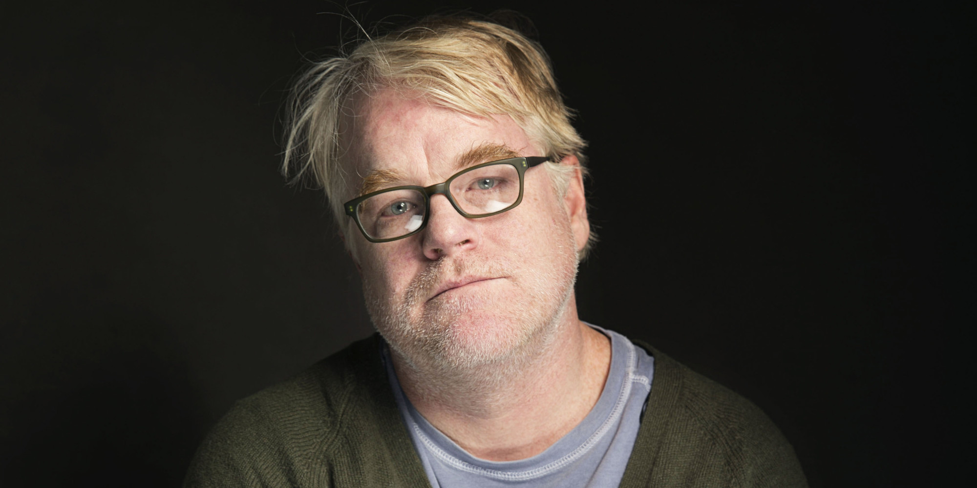 Catholic Funeral Planned For Philip Seymour Hoffman | HuffPost