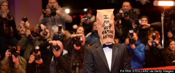 shia labeouf