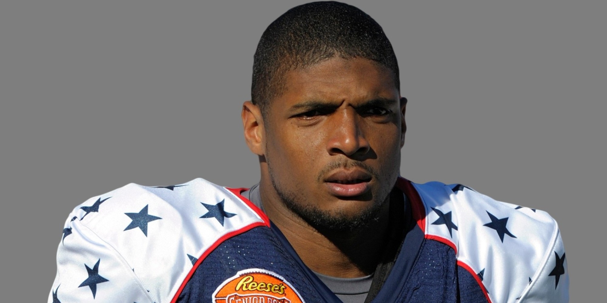 18 Disgusting Responses To Michael Sam Gay Football Star Coming Out Huffpost