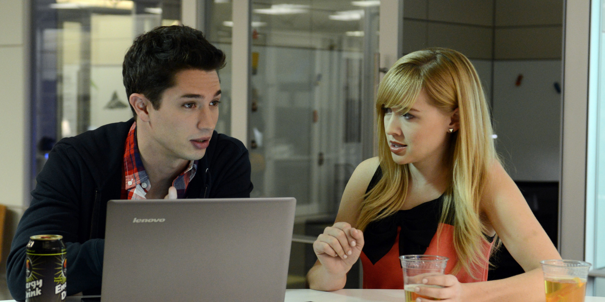 The Definitive Guide To Amazon Prime Instant Video HuffPost