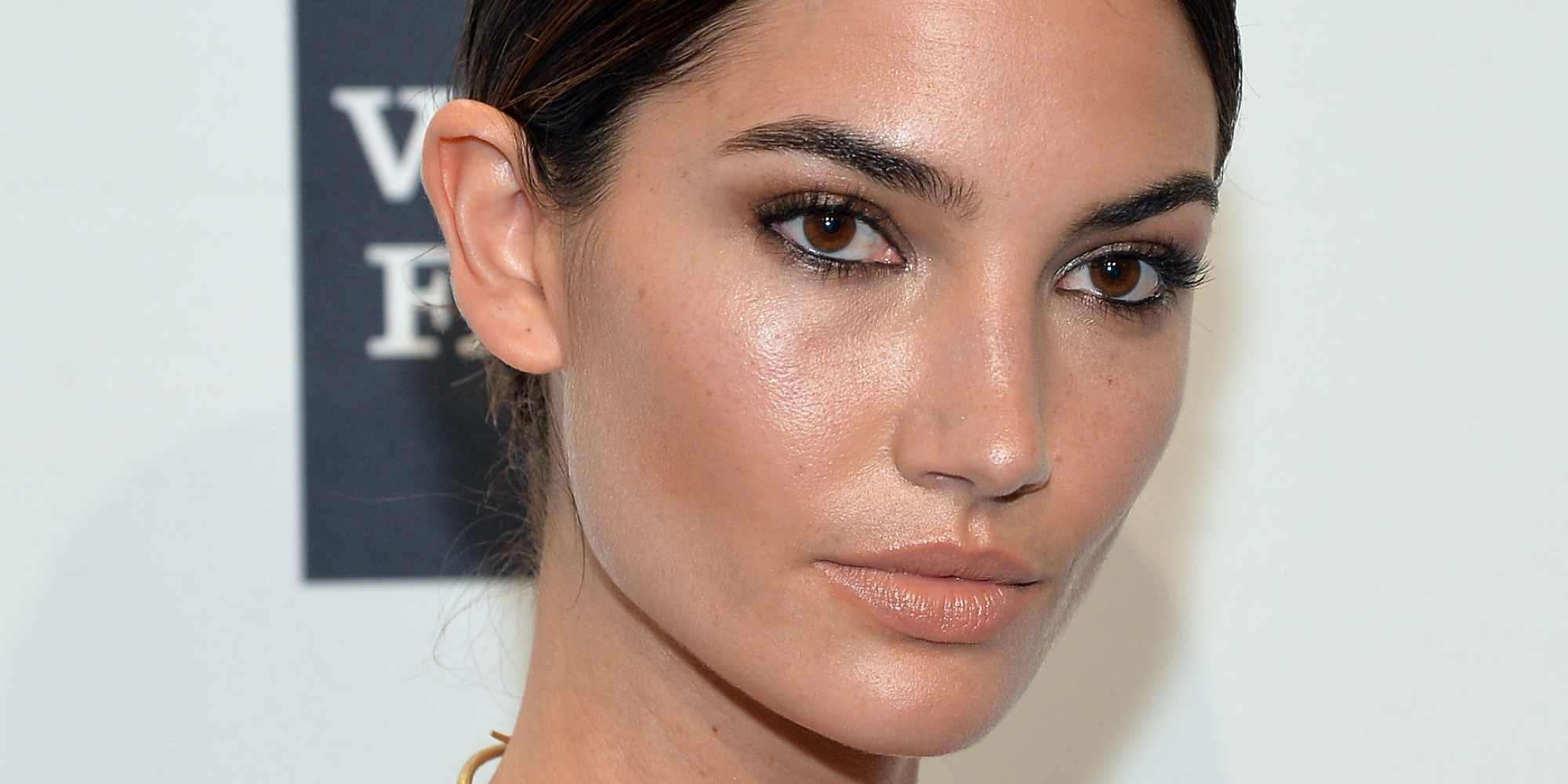 Whats Up With Ann Aldridge Face | how supermodel lily aldridge discovered her mom was a Whats Up With Ann Aldridge Face | how supermodel lily aldridge discovered her mom was a