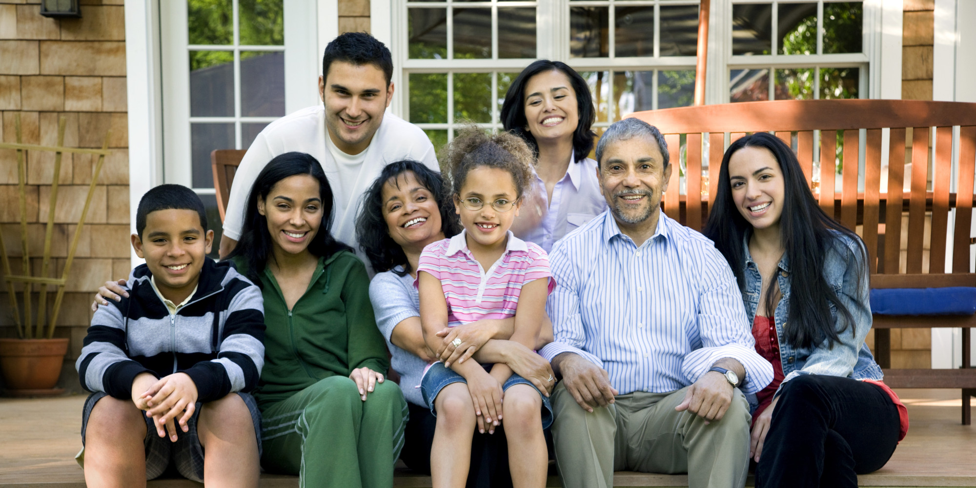 modern-family-relationships-support-a-strong-america-huffpost