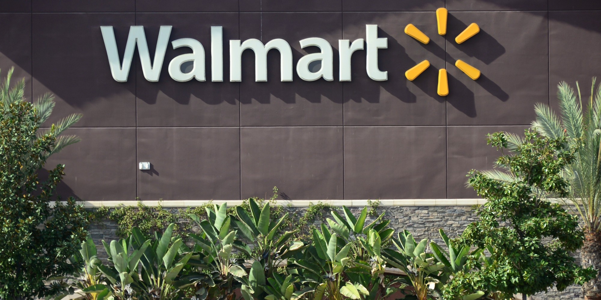 Good College Essays Walmart Is Good For America Essay Read Is Walmart Good For America Free Essay And Over Argument Persuasive Essay Examples also Uga Admissions Essay Walmart Is Good For America Essay Essay Service Army Officer Essay