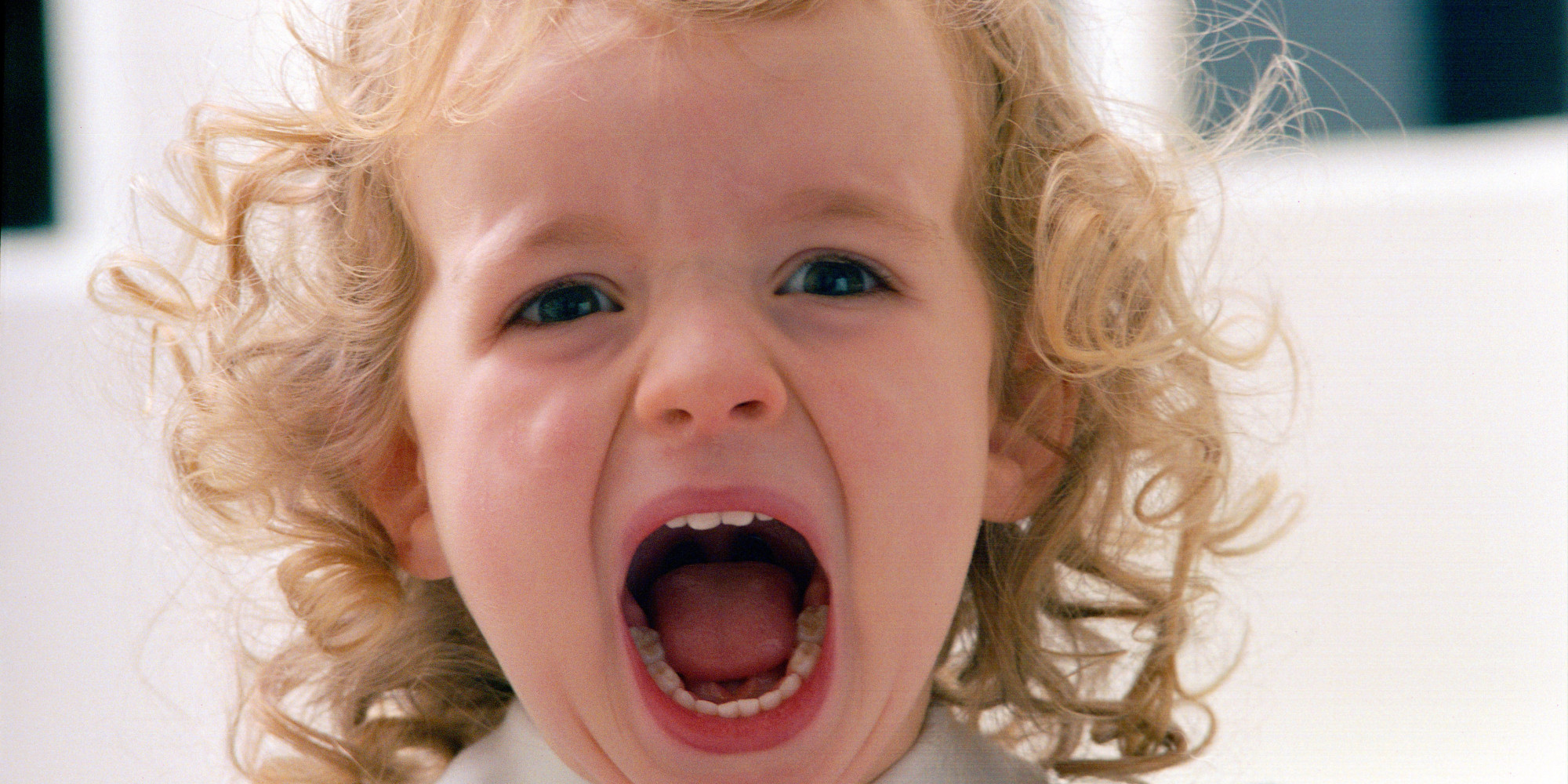 how-to-respond-to-your-child-s-angry-outbursts-huffpost