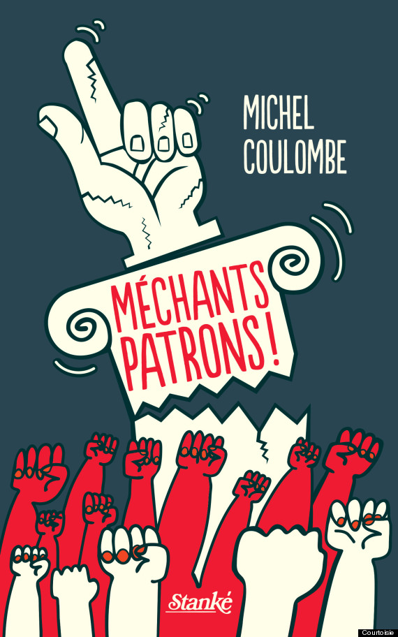 mechants patrons