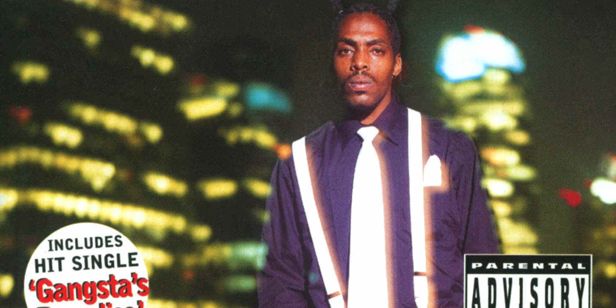 gangstas paradise Not so coolio under pressure “although nick’s response of ‘gangster’s paradise lost’ was initially accepted, the hard r sound caught the ear of one member of the onstage team, who immediately followed up with a quick check,” the blog post reads. gangstas paradise Not so coolio under pressure “although nick’s response of ‘gangster’s paradise lost’ was initially accepted, the hard r sound caught the ear of one member of the onstage team, who immediately followed up with a quick check,” the blog post reads.