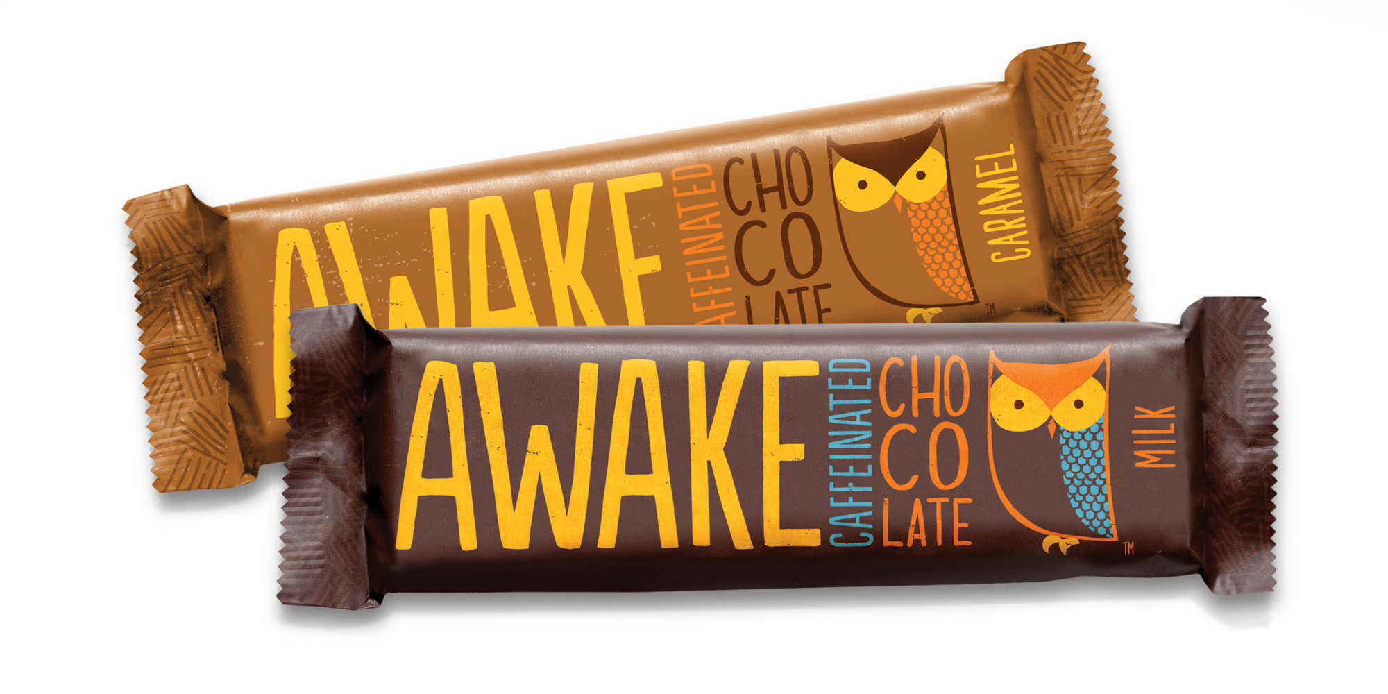 awake-chocolate-has-as-much-caffeine-as-a-cup-of-coffee-video-huffpost