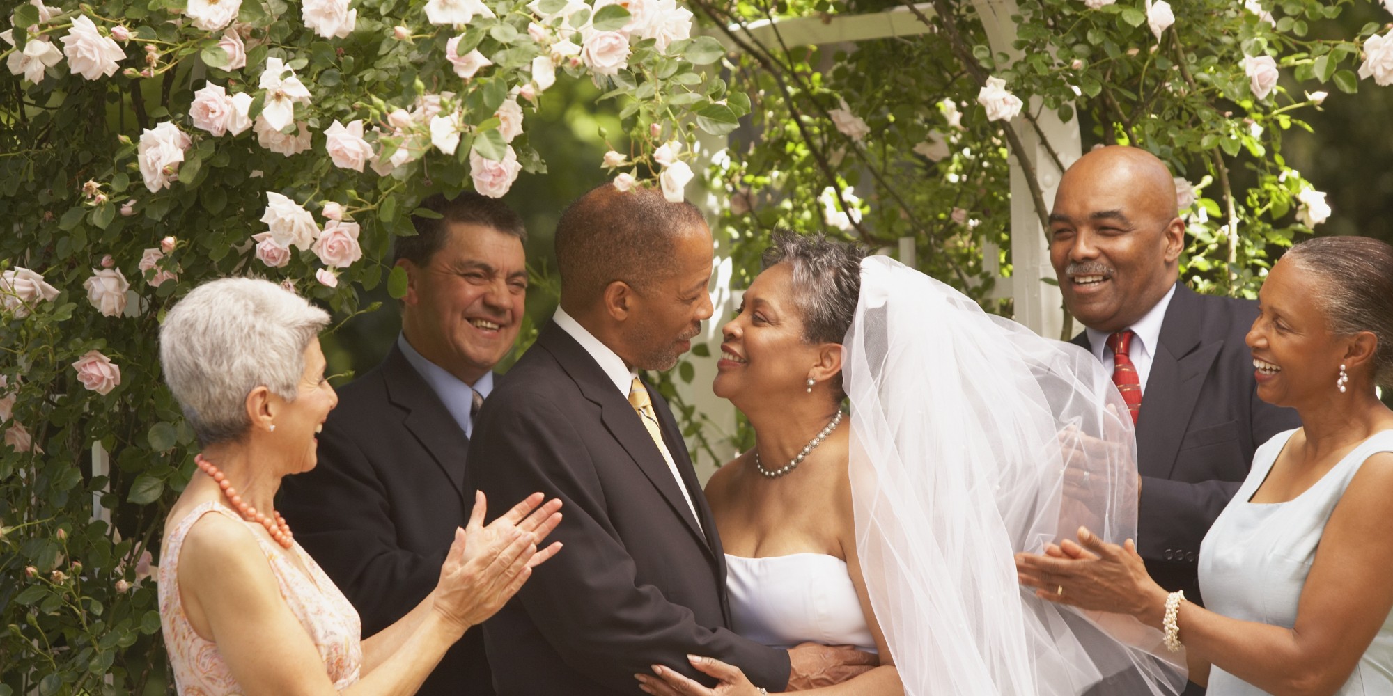 6-reasons-marriage-is-better-the-second-time-around-huffpost