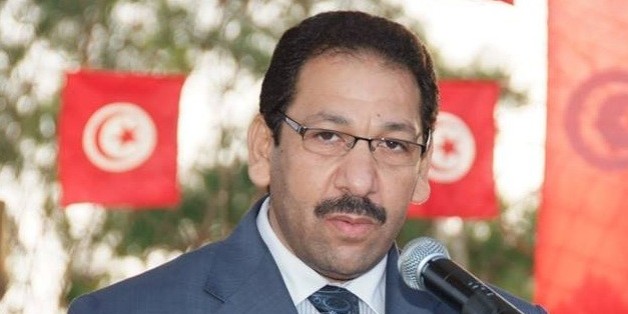 Lotfi Ben Jeddou demande un délai pour la loi sur la détention préventive