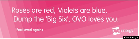 ovoenergy