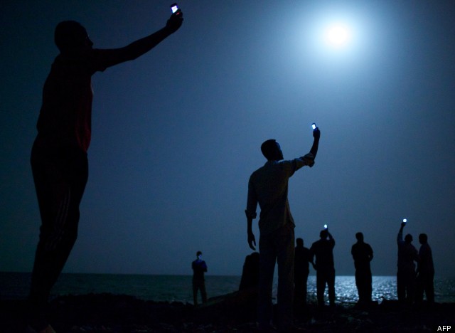 world press photo