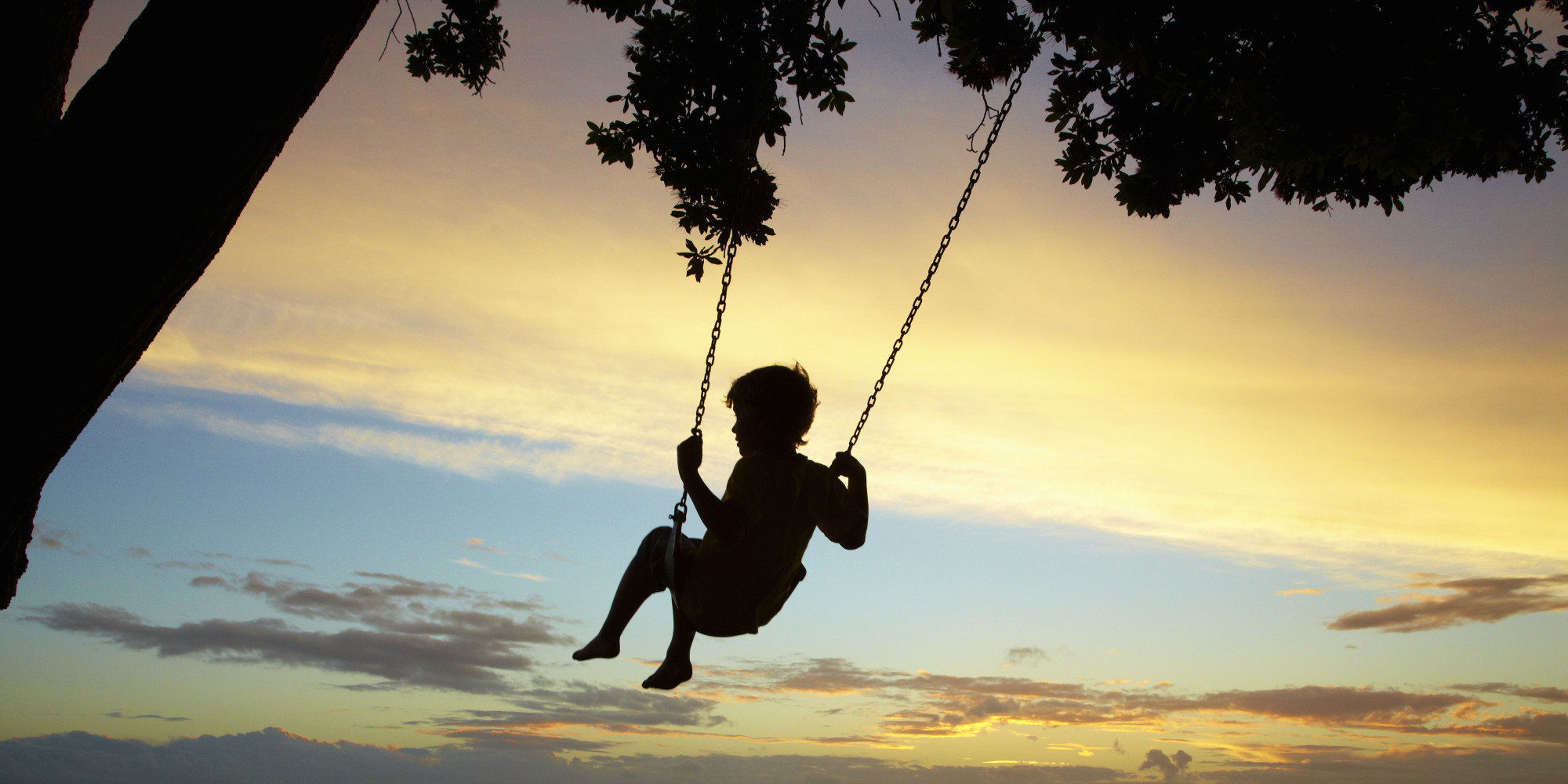 Get Back In The Swing Of Things After A Long Weekend Photos Huffpost 7736