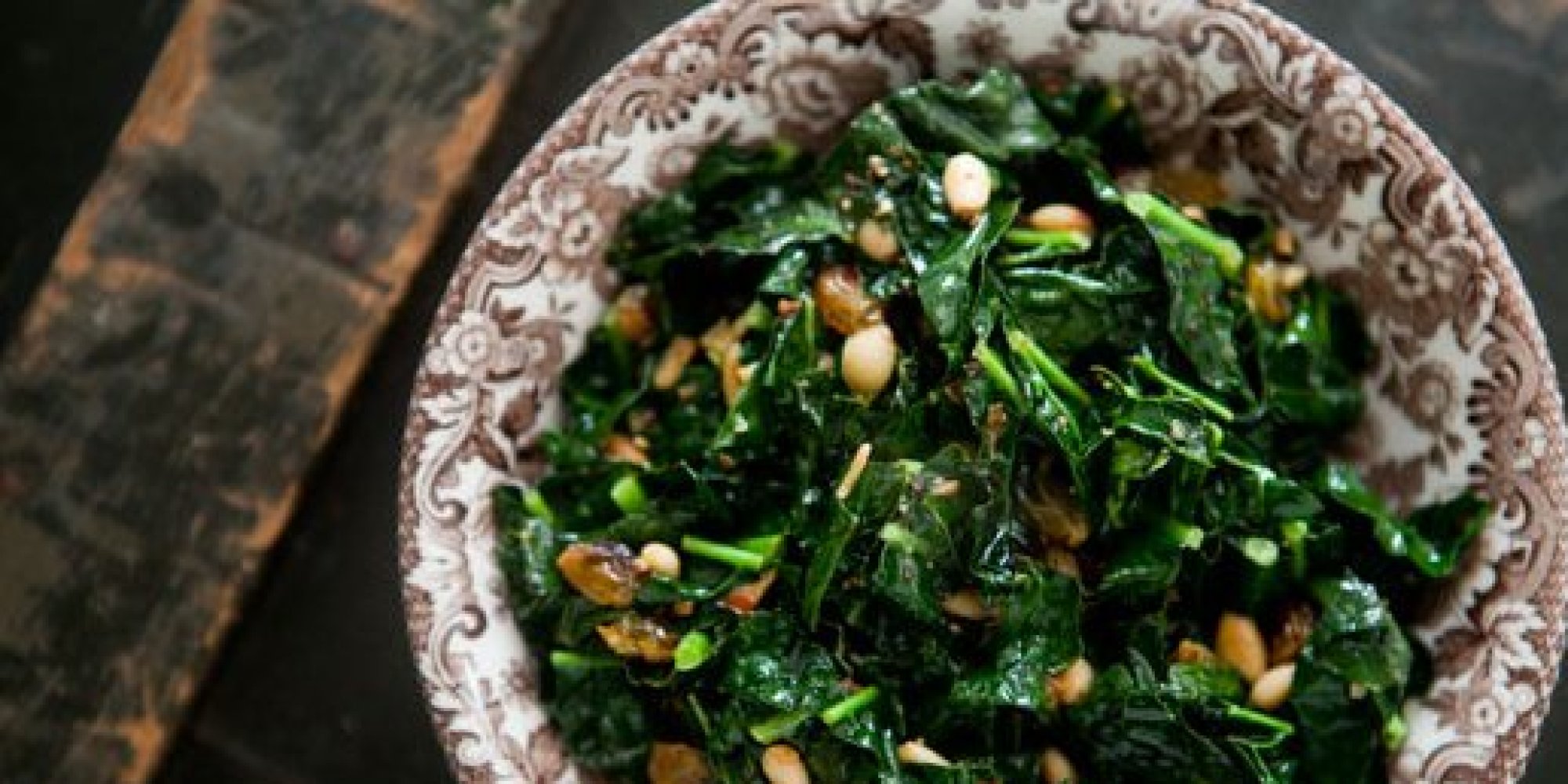 13-ways-to-make-collard-greens-totally-delicious-huffpost