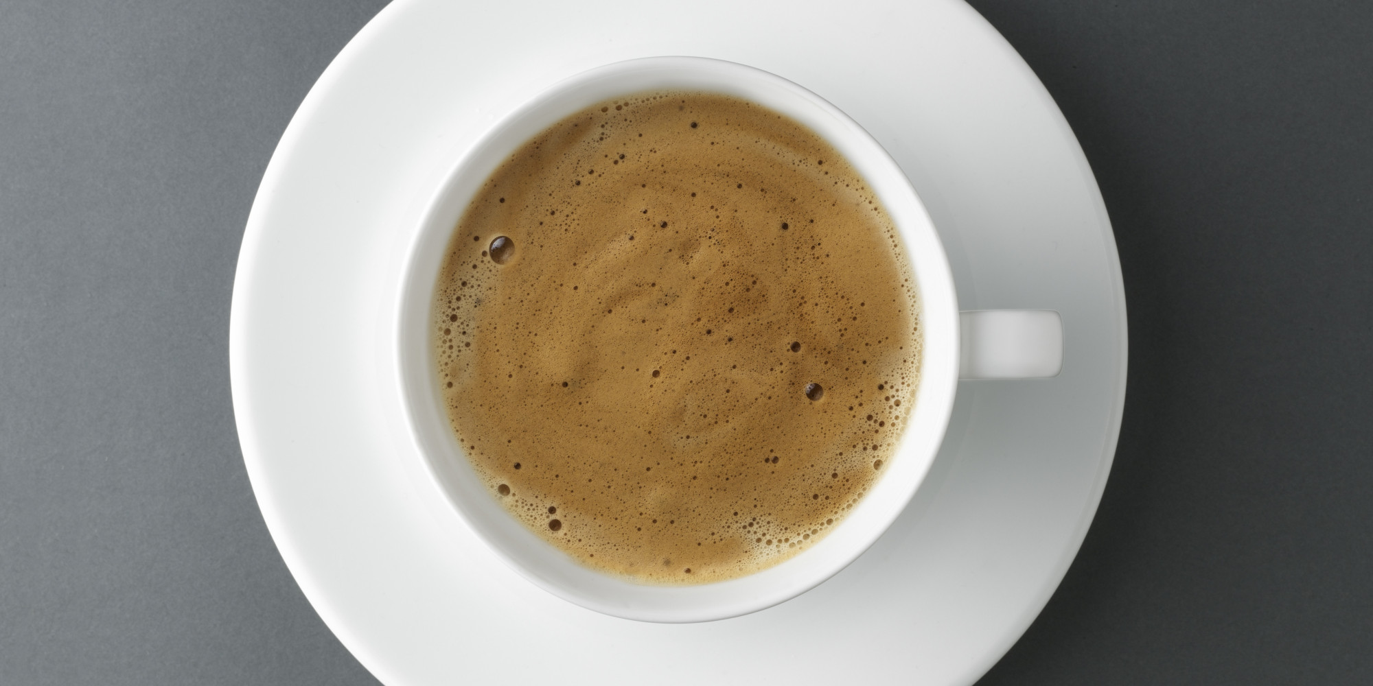 what-kind-of-coffee-drink-are-you-quiz-huffpost