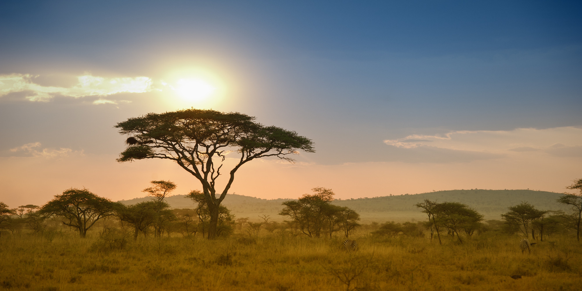 the-weather-and-climate-in-tanzania