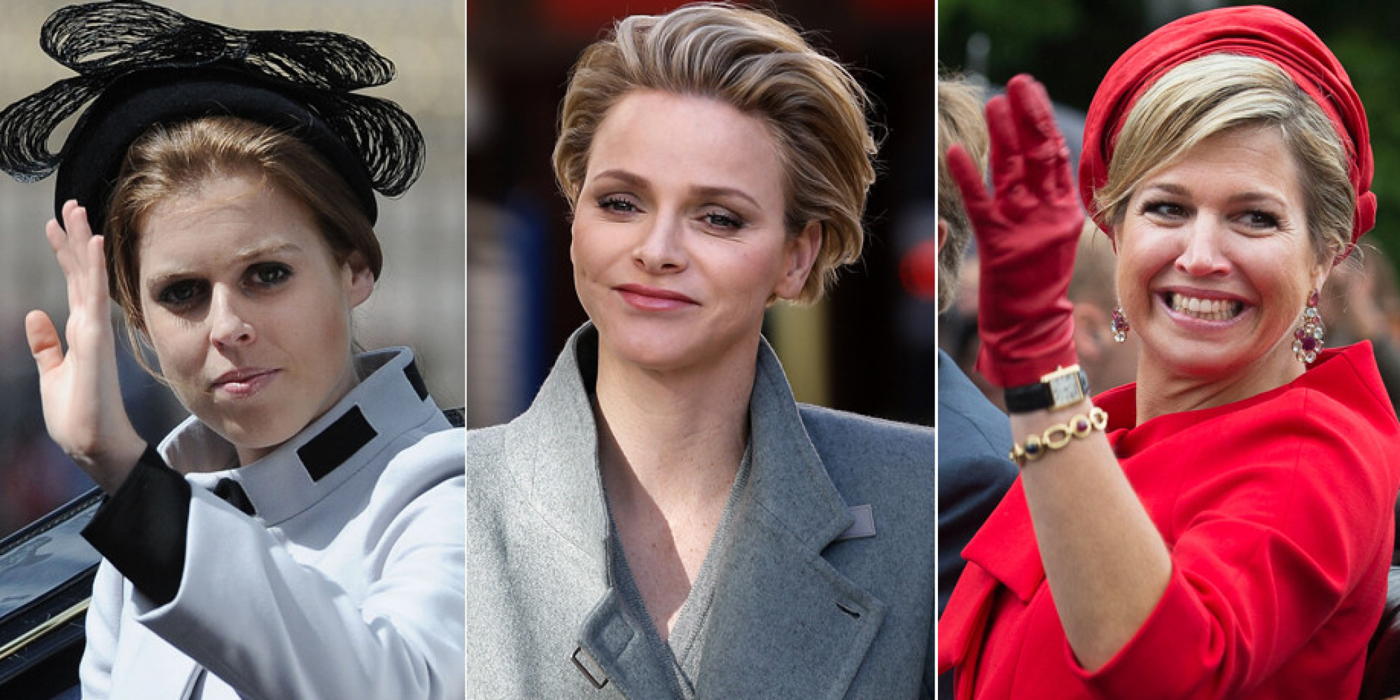 How To Tell If You Re Actually Going To Throw Up