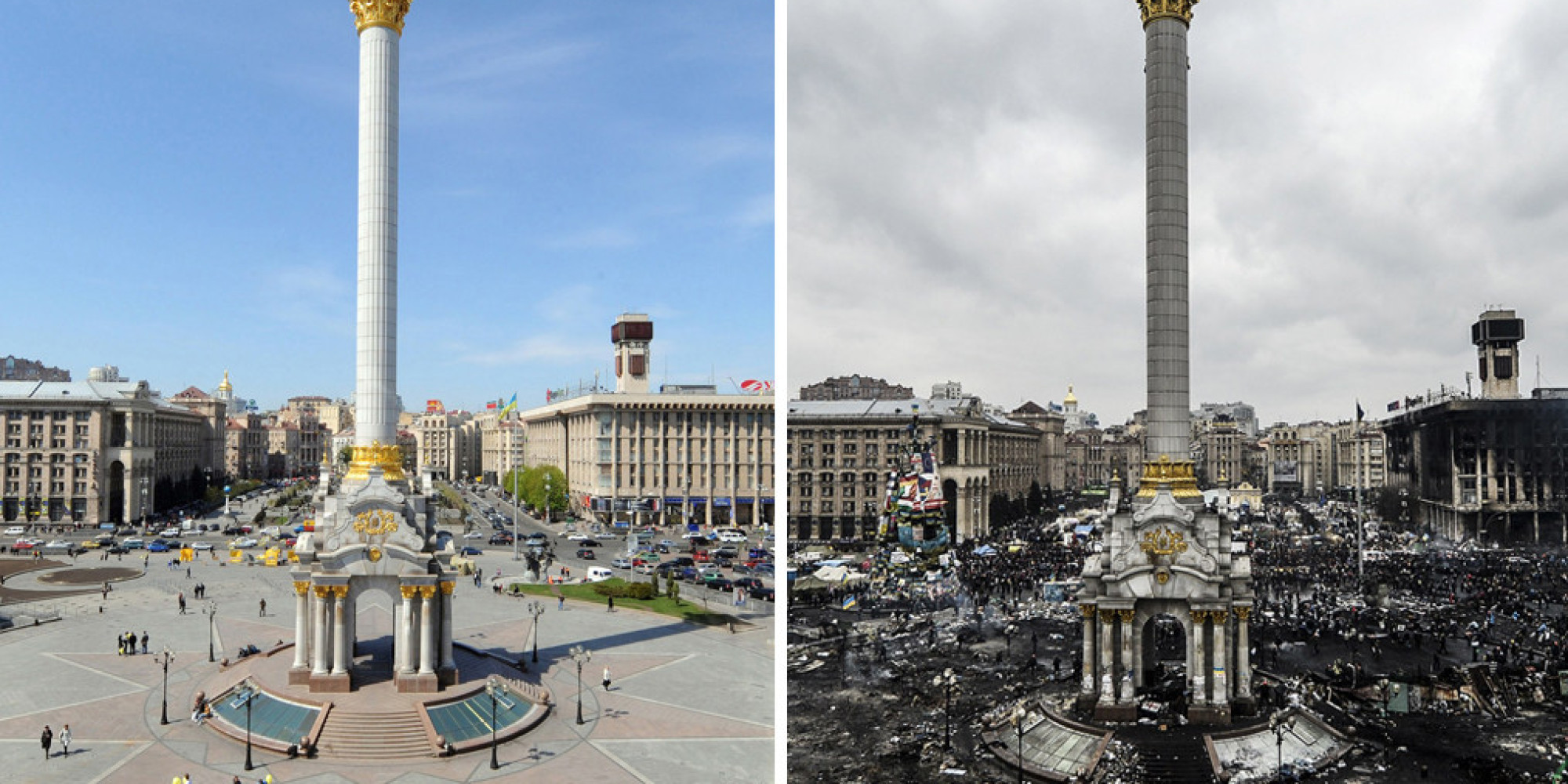 incredible-before-and-after-pictures-of-kiev-s-devastated-independence