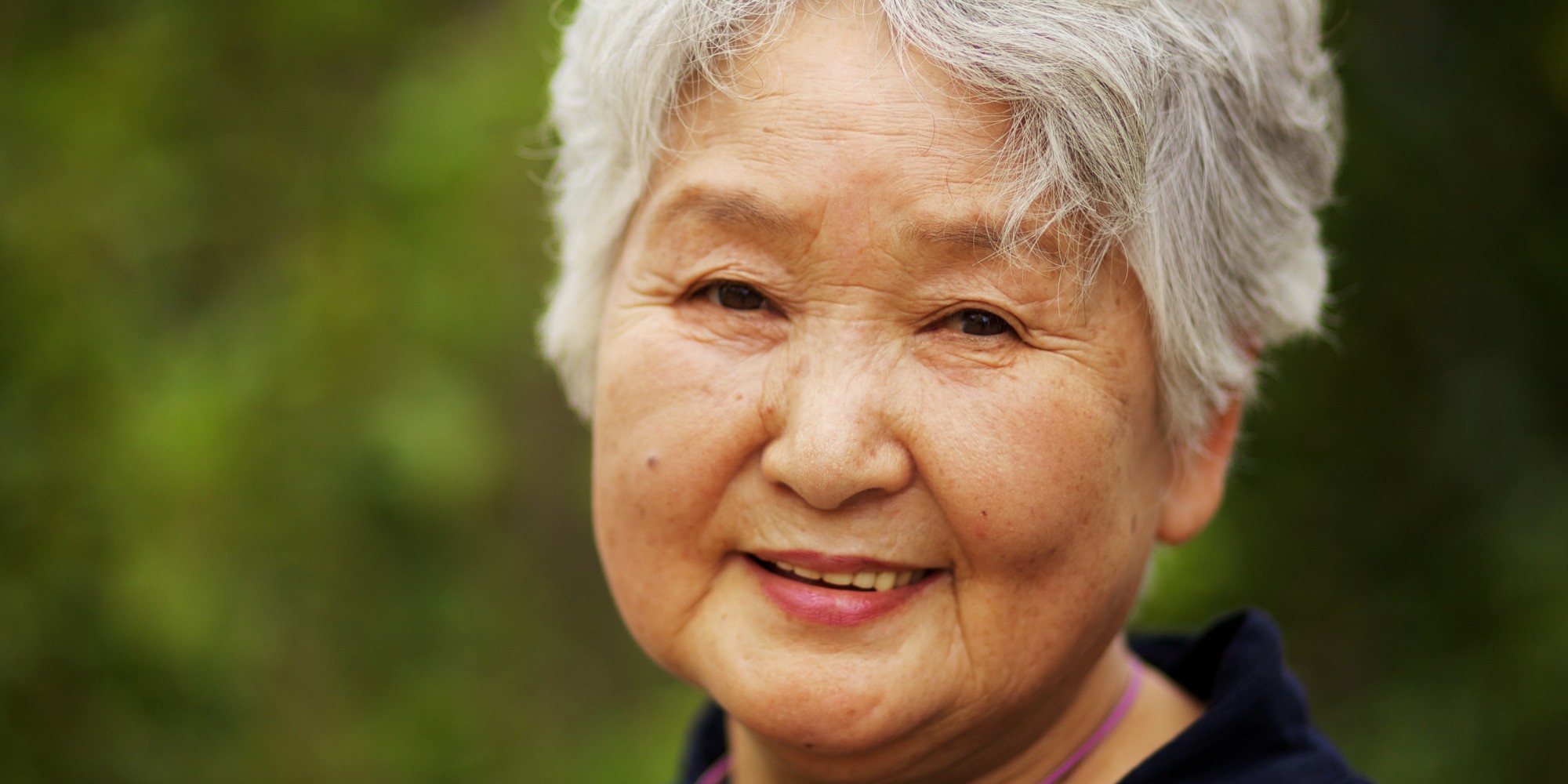 7-cultures-that-celebrate-aging-and-respect-their-elders-huffpost