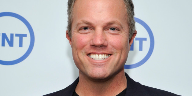 Resultado de imagem para adam baldwin