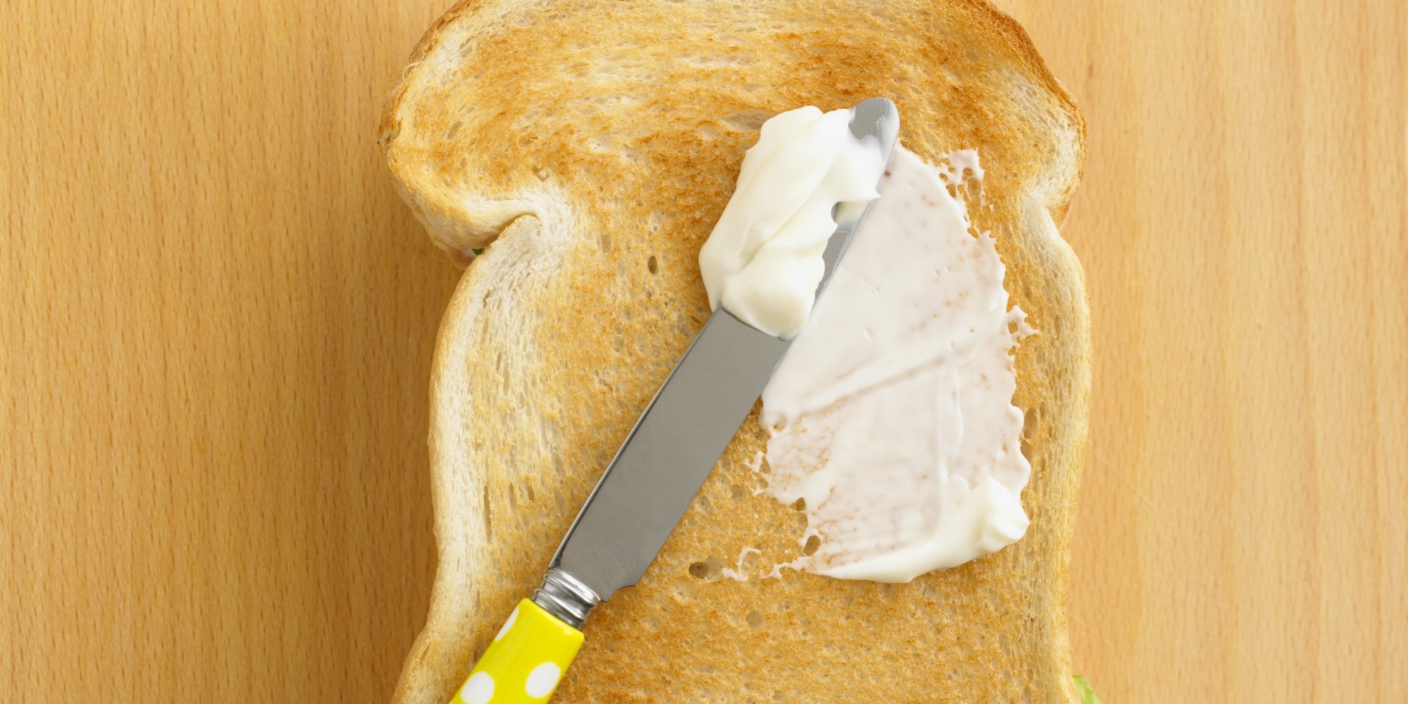 10-healthy-substitutes-for-mayonnaise-huffpost