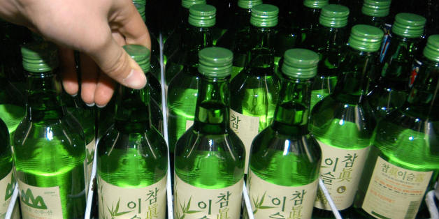 대법원은 소주 제조업체가 공정거래위원회를 상대로 낸 소송에서 소주 가격을 실질적으로 결정하는 주체가 국세청이라고 밝혔다.