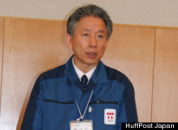 fukushima